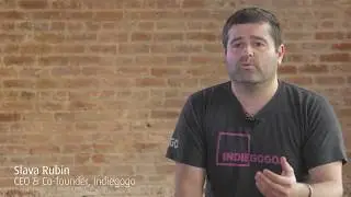 How should equity be split between founders?