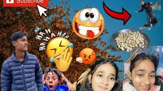￼ video #reels #duet #funny 