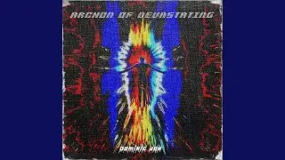 Archon of devastating