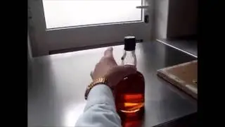 Licor de Singeverga