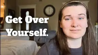 Dealing With Some People's Superiority Complex