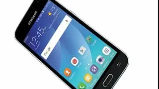 Samsung Galaxy AMP 2 Unboxing and In-Depth Review