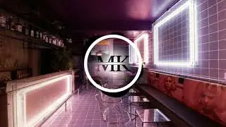 Eli Brown - Killer ( Official Audio )