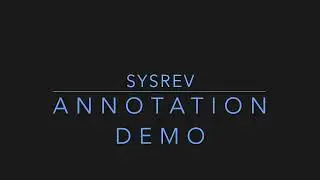 ARCHIVED: Episode 12: The "Annotation" Basic Label - Aug 22, 2021