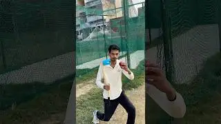 MADE ROBOARM BALL THROWER AT HOME 🤯