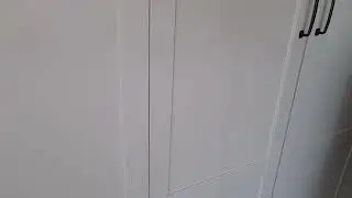 Violin practice 101
