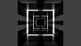 Hidden loops