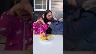 Happy 👶🏻❤️👧🏻
