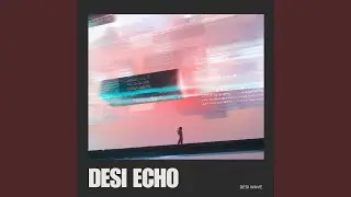 Desi Wave