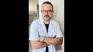 Gebelerde ve Lohusalarda  Hipertansiyon Tedavisi