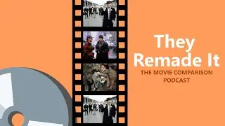 Episode 122: The French Connection (1971), French Connection II (1975), and Popeye Doyle (1986)