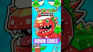 NEW *BEST* 67 ADMIN RECOVERY SECRET CODES FORTNITE STEAL THE BRAINROT