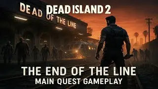 Dead Island 2 