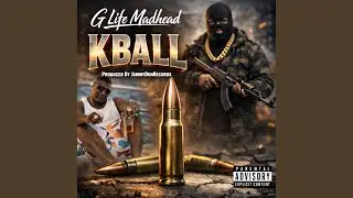 Kball
