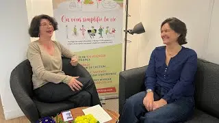 Webinaire Corinne Duplat - Clarence Chapuy
