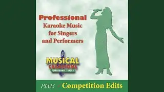Miss Celie's Blues (Sister) -2
