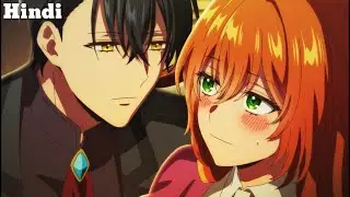 This Girl Reincarnates Into a Romance Novel as a Side Character DESTINED to DIE! Anime Recap