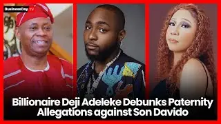 Nigerian streamer, Peller, blocked from meeting iShowSpeed in Lagos