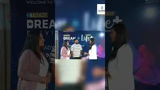 Customer Testimonial | ITrend Life Plus Dream Preview 2023 | Saheel Properties, Pune