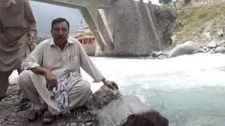 Swat & Kalam Trip 🇵🇰 KPK 26-08-2019