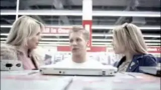 Media Markt (werbung)