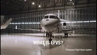 European Airports Embrace Enhanced Vision for Safer Approaches, Fewer Delays.