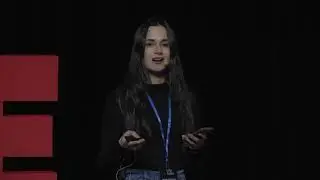 Менеджер социальных проектов футбольного клуба &ldquo;Зенит&rdquo; - Валерия Башук / Life Talks
