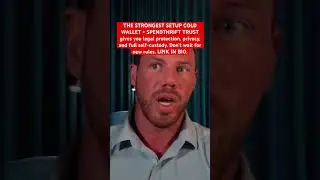 #xrp #bitcoin #investing #stockmarket #stocks #trump #trumpadministration #financialfreedom #bank