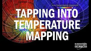 Tapping into Temperature Mapping