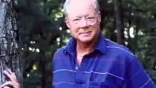 The Road Less Travelled M Scott Peck 1 of 16)