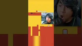 Level Devil Funniest Moments #2