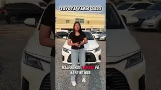 #cars #bank #loan #finance #toyota #honda #popular #gcc #downpayments #facts #video #viralshorts