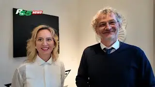 Varese - Morandini, Sintonie di vita con Spluga e Amadasi