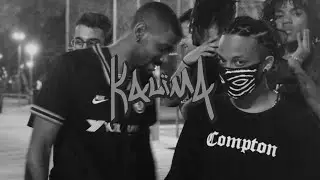 Kalima - 