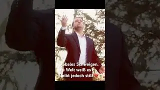 Globales Schweigen. Die Welt wei&szlig; es &ndash; bleibt jedoch still 💔 #deutsch #humanrights #syria #explore