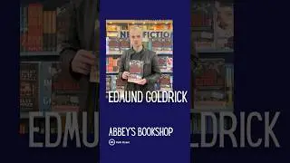 Edmund Goldrick introduces Anzac Guerrillas #history #australianhistory #wwii #worldwar2 #anzac