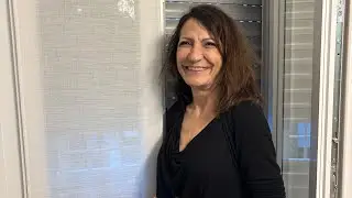 Manuela | 🇮🇹 | Private Dance Lesson with Dr Kizomba in Italy! [ Repost ]