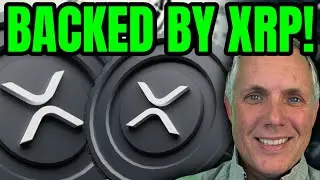 EPIC Officially The First RWA Project Backed By XRP!