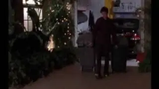 The OC 1x10- The countdown -best moments