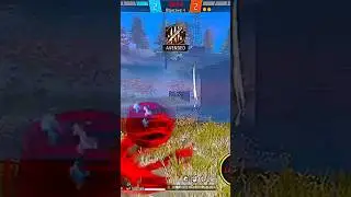 put se headshot 😱😱😱#gamer #gameplay #gaming #@ajju bhai