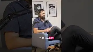Why Relatable Content Wins: Build Real Human Connections