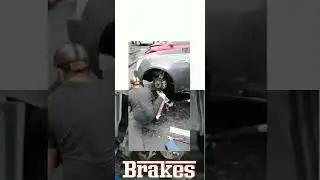 AutoFix Mobile Mechanics #2 - We Come to You  - Direct Target Mobile Apps