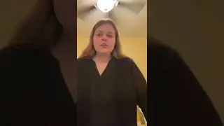 Chris Pratt Eulogy Speech