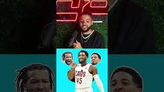 Top 5 Most CLUTCH NBA Players 👀