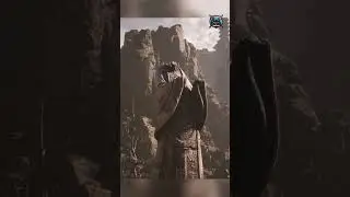 Find Meditation Spots in Black Myth: Wukong | #MeditationSpots #WukongJourney #ps5games  #ps5