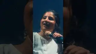 #mangli - #manglinewsong Ganpathi Song