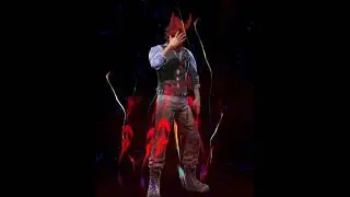 Free Fire Nucleya Unique Smooth Change Carecter 🥵😘