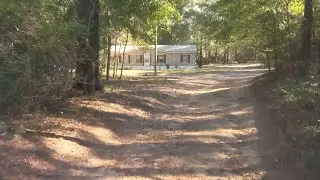 Victim in Dale Co. fire died from smoke inhalation, coroner
