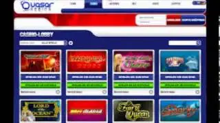 Quasar Gaming Novoline Casino Stargames Alternative