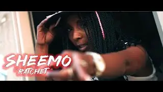 SHEEMO- 